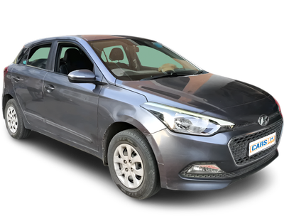 Hyundai Elite i20-img